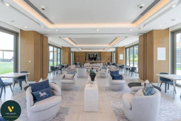 Apartment Downtown Views Ii - Vogue One Bedroom With Balcony, 32nd Floor Opposite Mall Skybridge *