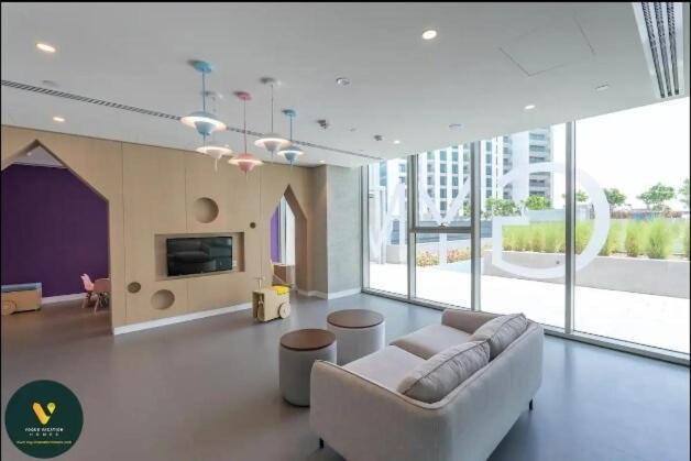 Apartment Downtown Views Ii - Vogue One Bedroom With Balcony, 32nd Floor Opposite Mall Skybridge *